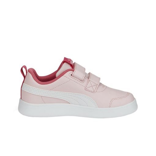Pantofi Sport Puma Courtflex V2 K