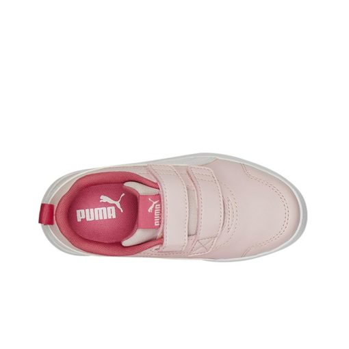 Pantofi Sport Puma Courtflex V2 K