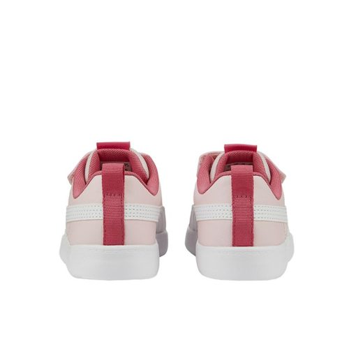 Pantofi Sport Puma Courtflex V2 K