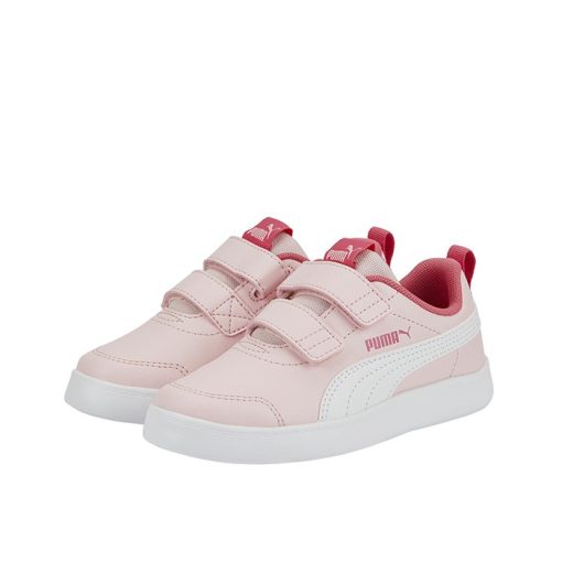 Pantofi Sport Puma Courtflex V2 K