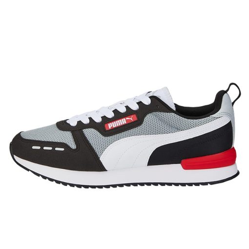 Pantofi Sport Puma R78