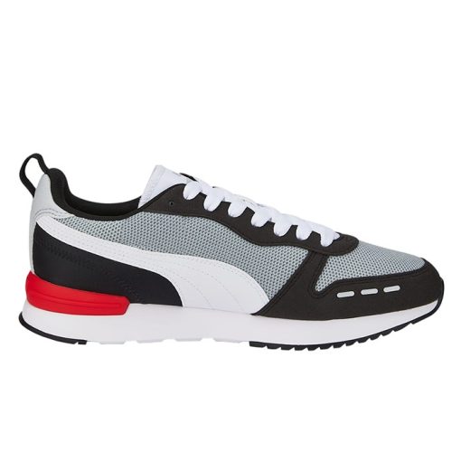Pantofi Sport Puma R78