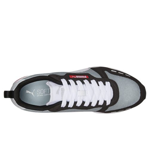 Pantofi Sport Puma R78