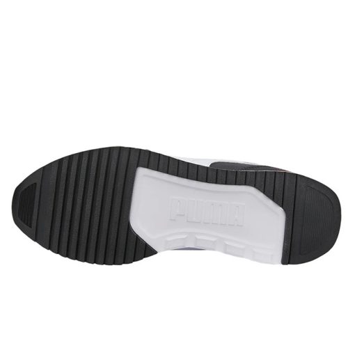 Pantofi Sport Puma R78