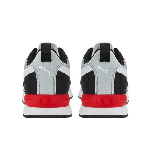 Pantofi Sport Puma R78