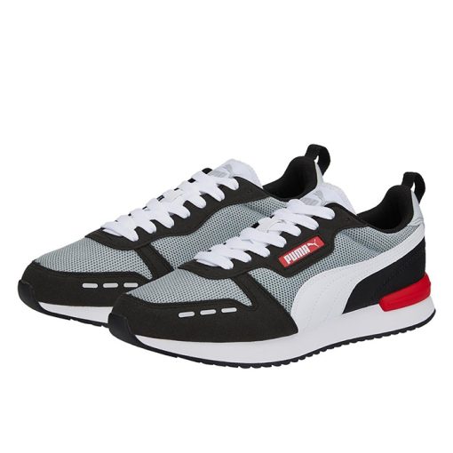 Pantofi Sport Puma R78