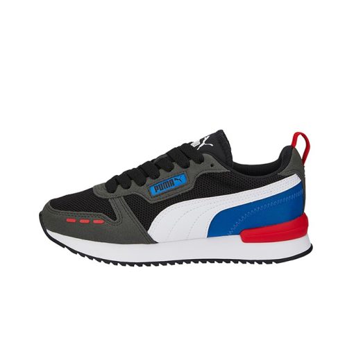 Pantofi Sport Puma R78 JR