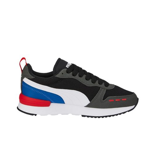 Pantofi Sport Puma R78 JR