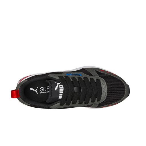 Pantofi Sport Puma R78 JR