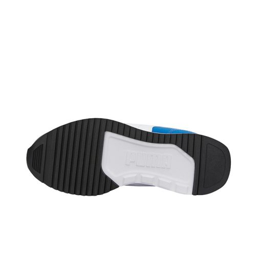Pantofi Sport Puma R78 JR