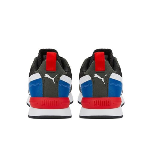 Pantofi Sport Puma R78 JR