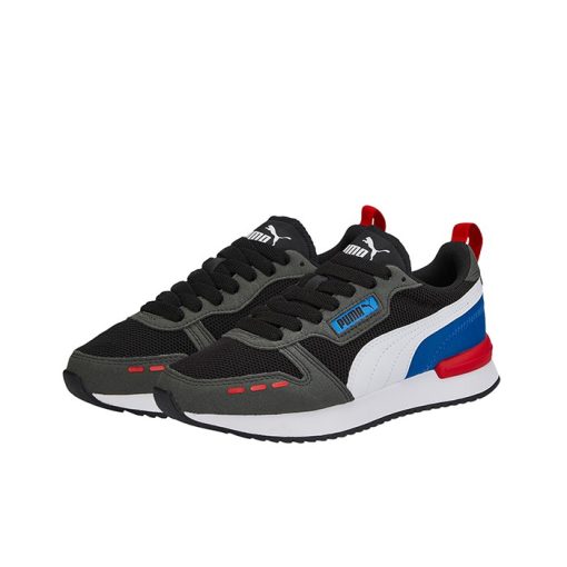Pantofi Sport Puma R78 JR