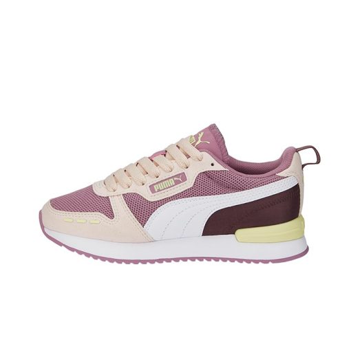 Pantofi Sport Puma R78 JR
