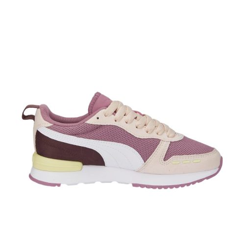 Pantofi Sport Puma R78 JR
