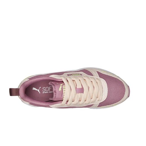 Pantofi Sport Puma R78 JR