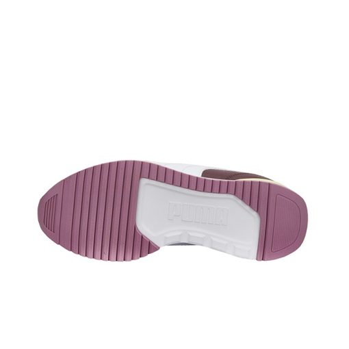Pantofi Sport Puma R78 JR
