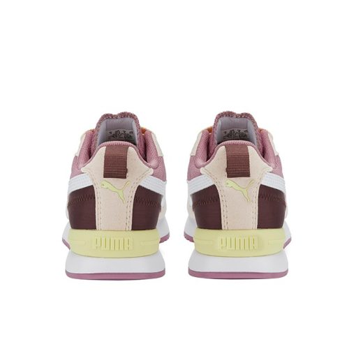 Pantofi Sport Puma R78 JR