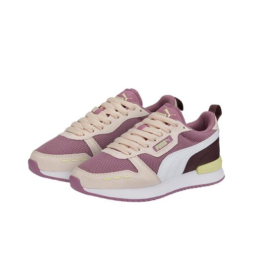 Pantofi Sport Puma R78 JR