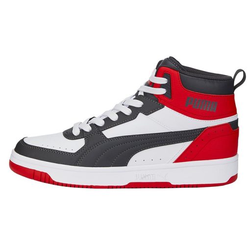 Pantofi Sport Puma Rebound Joy