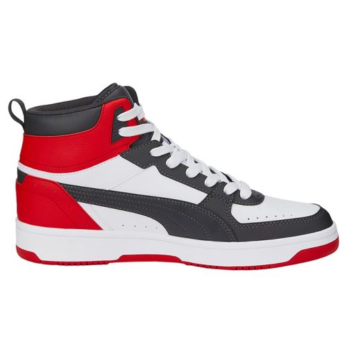 Pantofi Sport Puma Rebound Joy