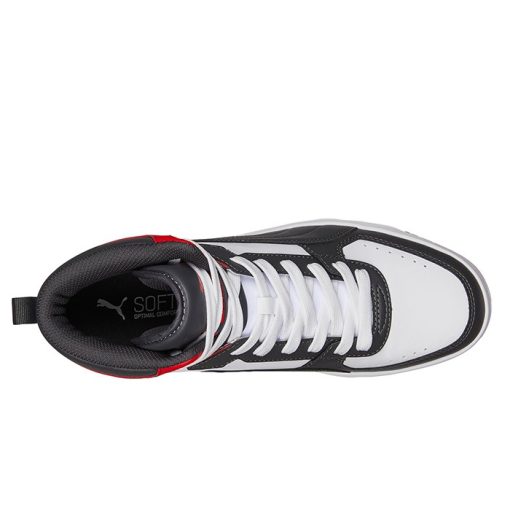 Pantofi Sport Puma Rebound Joy