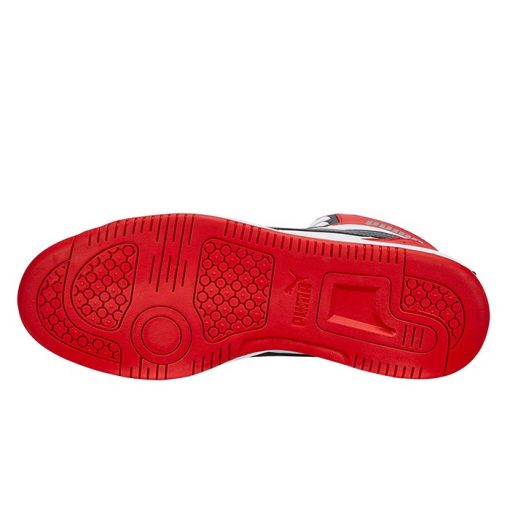 Pantofi Sport Puma Rebound Joy