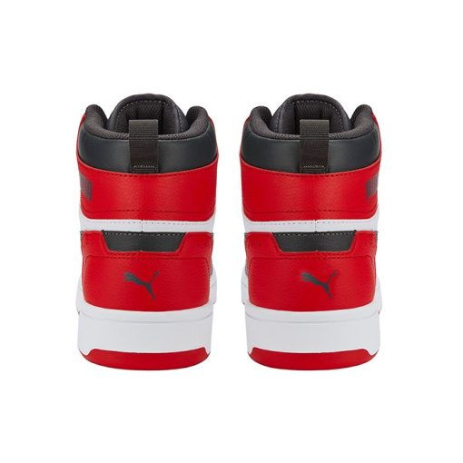 Pantofi Sport Puma Rebound Joy
