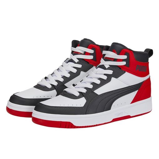 Pantofi Sport Puma Rebound Joy