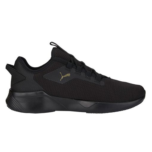 Pantofi Sport Puma Retaliate 2