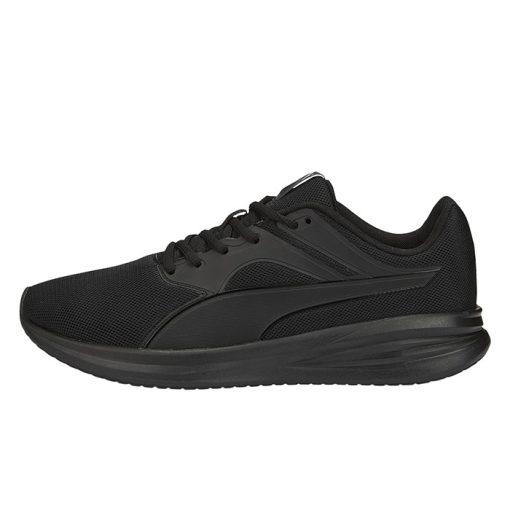 Pantofi Sport Puma Transport