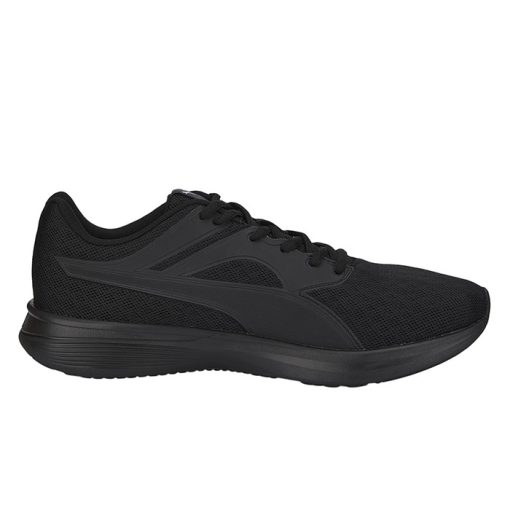 Pantofi Sport Puma Transport