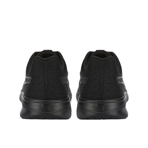 Pantofi Sport Puma Transport