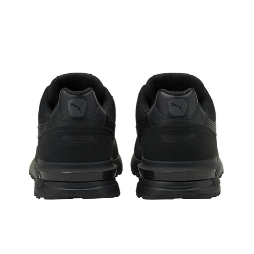Pantofi Sport Puma Graviton