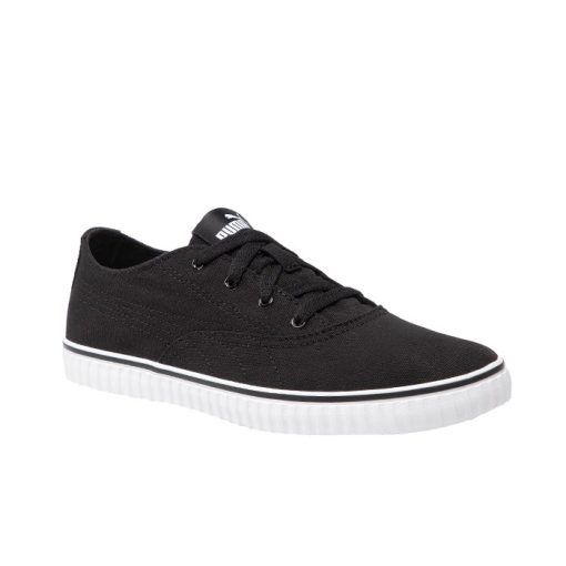 Pantofi Sport Puma Ever Tekkie
