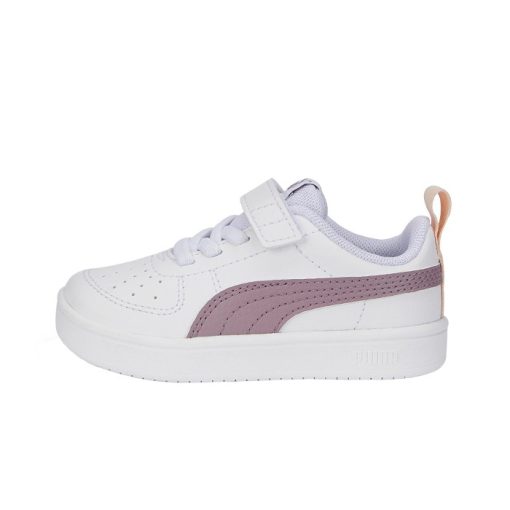 Pantofi Sport Puma Rickie Inf