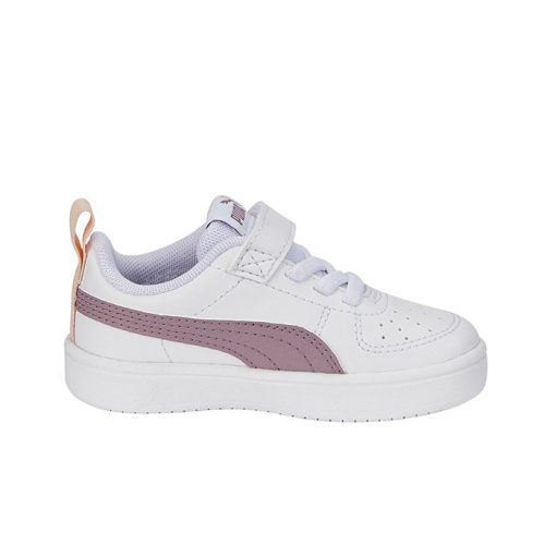 Pantofi Sport Puma Rickie Inf