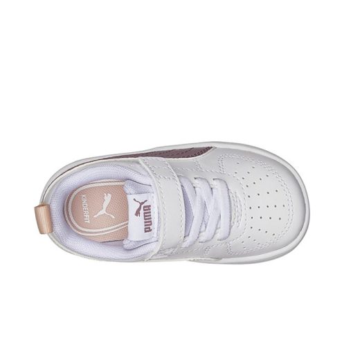 Pantofi Sport Puma Rickie Inf