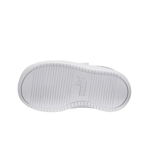Pantofi Sport Puma Rickie Inf