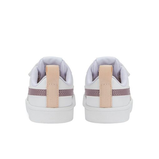 Pantofi Sport Puma Rickie Inf