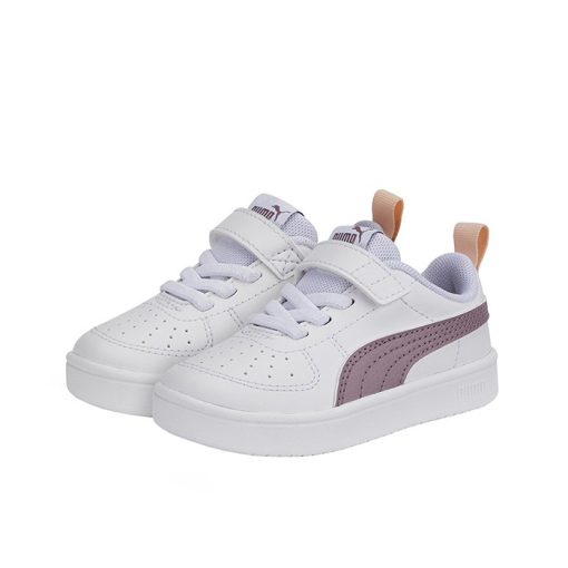 Pantofi Sport Puma Rickie Inf