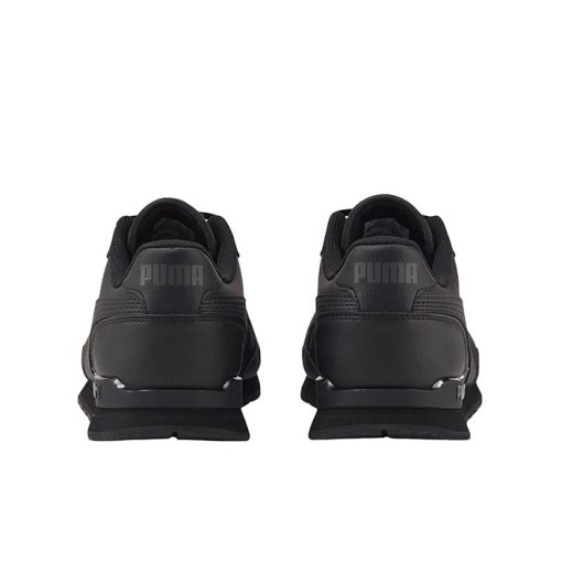Pantofi Sport Puma St Runner V3 L JR