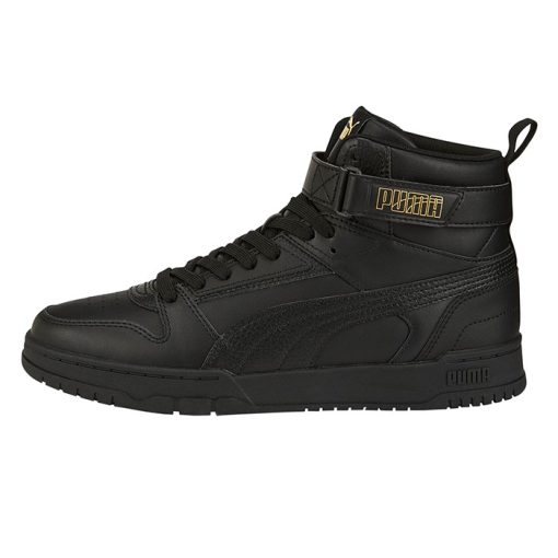 Pantofi Sport Puma RBD Game Mid