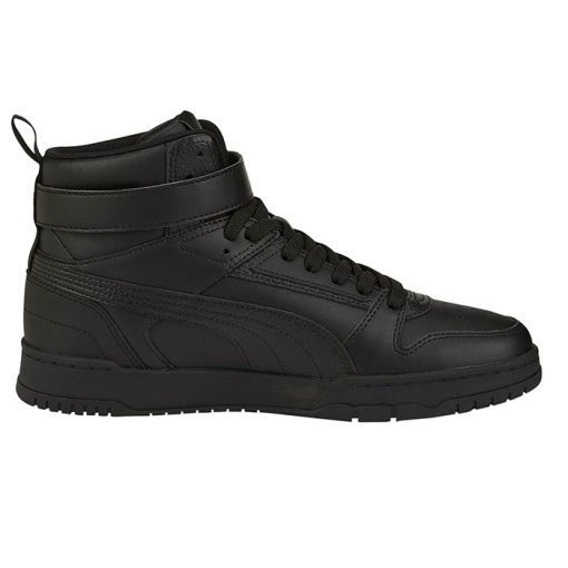 Pantofi Sport Puma RBD Game Mid