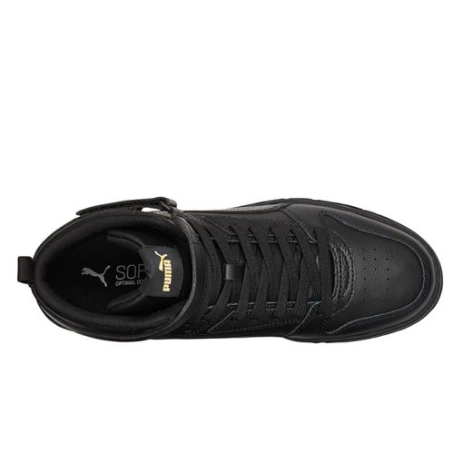 Pantofi Sport Puma RBD Game Mid