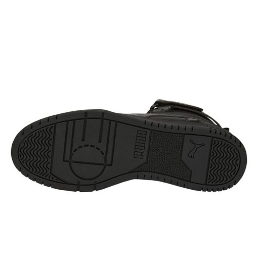 Pantofi Sport Puma RBD Game Mid
