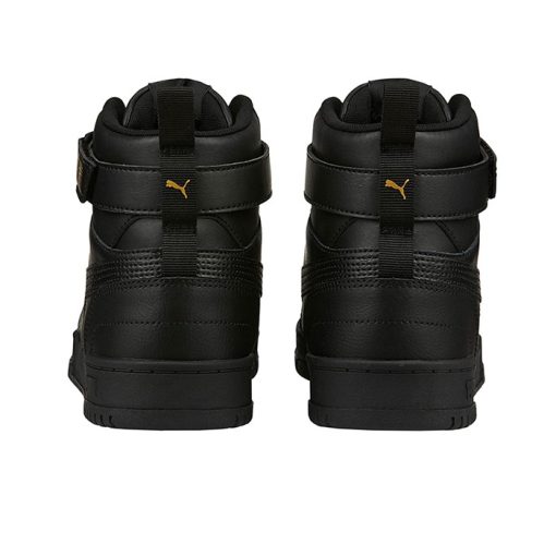Pantofi Sport Puma RBD Game Mid