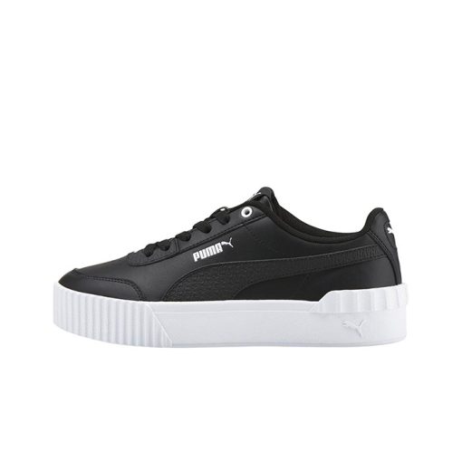 Pantofi Sport Puma Carina Lift Mono W