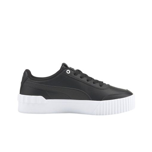 Pantofi Sport Puma Carina Lift Mono W