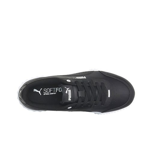 Pantofi Sport Puma Carina Lift Mono W