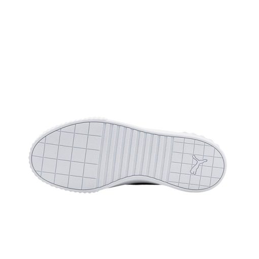 Pantofi Sport Puma Carina Lift Mono W